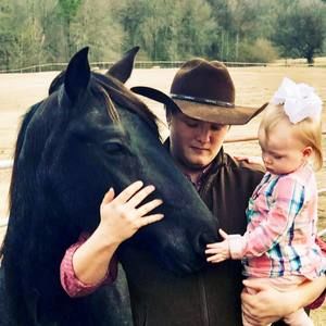 Meet your Posher, Dean